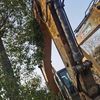 徐州市出售转让二手不详小时2021年徐工XE200DA挖掘机