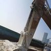 徐州市出售转让二手不详小时2021年徐工XE200DA挖掘机
