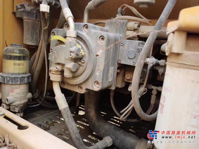 徐州市出售转让二手不详小时2020年徐工XE200DA挖掘机