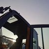徐州市出售转让二手不详小时2018年徐工XE200DA挖掘机
