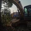 徐州市出售转让二手不详小时2021年徐工XE200DA挖掘机