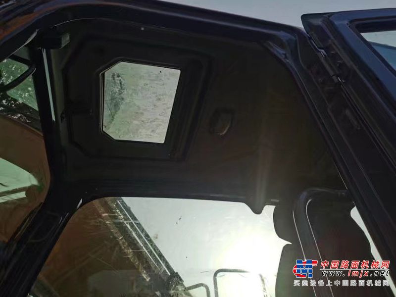徐州市出售转让二手不详小时2021年徐工XE200DA挖掘机