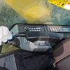 徐州市出售转让二手不详小时2021年徐工XE200DA挖掘机