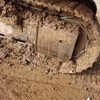 徐州市出售转让二手不详小时2021年徐工XE200DA挖掘机