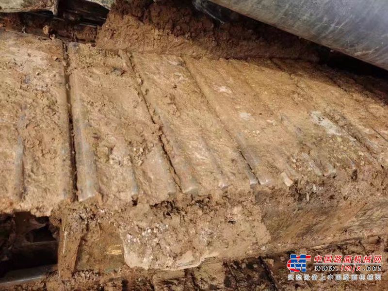 徐州市出售转让二手不详小时2021年徐工XE200DA挖掘机