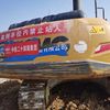 徐州市出售转让二手不详小时2021年徐工XE200DA挖掘机