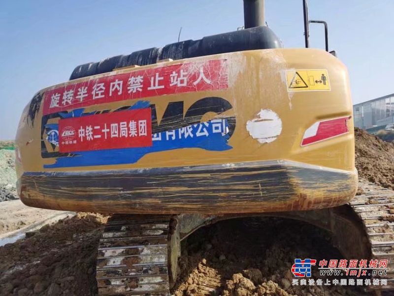 徐州市出售转让二手不详小时2021年徐工XE200DA挖掘机