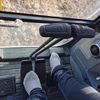 徐州市出售转让二手不详小时2021年徐工XE200DA挖掘机