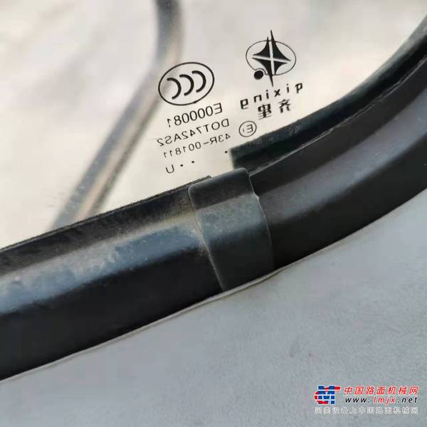 徐州市出售转让二手不详小时2012年徐工QY130K汽车起重机
