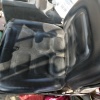 徐州市出售转让二手不详小时2010年徐工XS222J单钢轮压路机