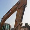 徐州市出售转让二手不详小时2021年徐工XE200DA挖掘机