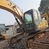 徐州市出售转让二手不详小时2021年徐工XE200DA挖掘机