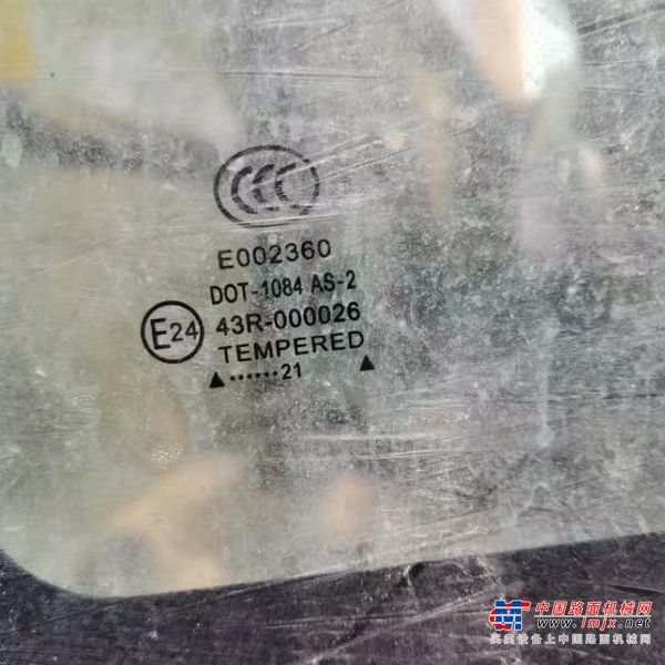 徐州市出售转让二手不详小时2021年徐工XE200DA挖掘机