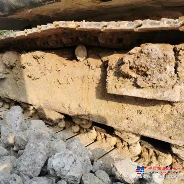 徐州市出售转让二手不详小时2021年徐工XE200DA挖掘机