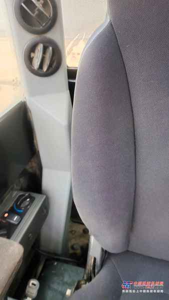 徐州市出售转让二手不详小时2018年卡特彼勒306E2小型液压挖掘机