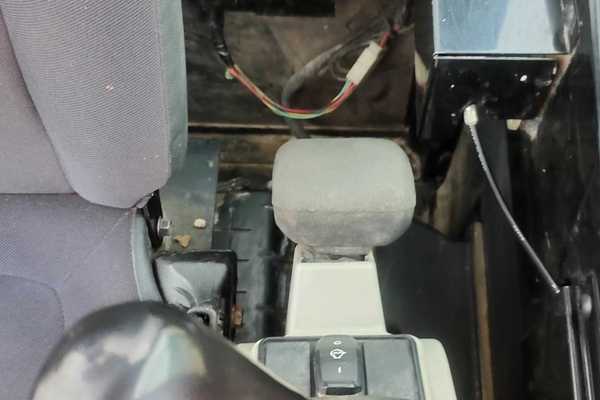 徐州市出售转让二手不详小时2018年卡特彼勒306E2小型液压挖掘机