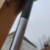 徐州市出售转让二手不详小时2018年卡特彼勒306E2小型液压挖掘机