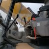 泰安市出售转让二手不详小时2019年柳工CLG939E挖掘机