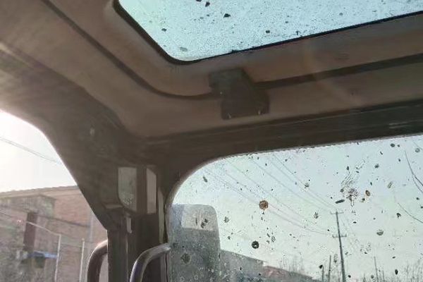 徐州市出售转让二手不详小时2019年三一重工SY195C挖掘机