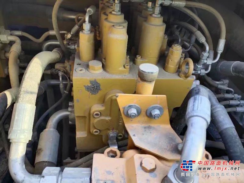 徐州市出售转让二手不详小时2019年三一重工SY195C挖掘机