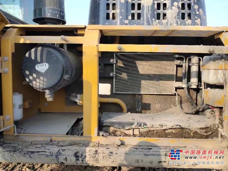 徐州市出售转让二手不详小时2019年三一重工SY195C挖掘机