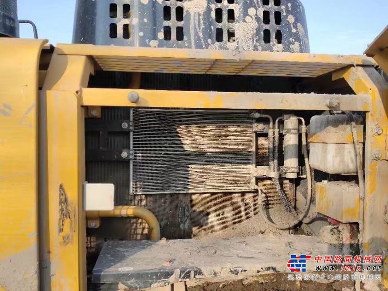徐州市出售转让二手不详小时2019年三一重工SY195C挖掘机