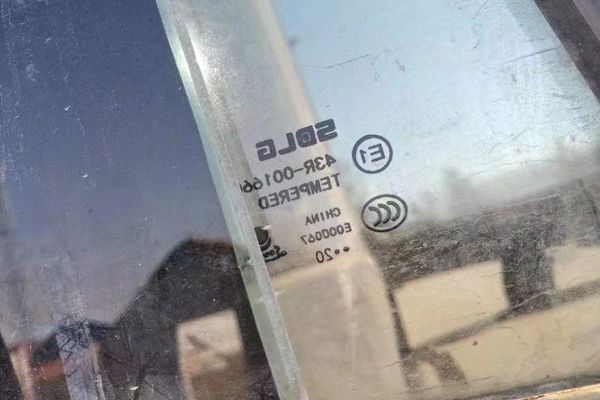 徐州市出售转让二手不详小时2020年山东临工E660F挖掘机