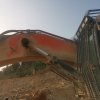 泰安市出售转让二手不详小时2018年斗山DH420挖掘机