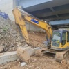出售转让二手不详小时2018年徐工XE150挖掘机