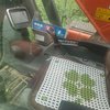 济南市出售转让二手不详小时2019年斗山DX260挖掘机