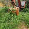 济南市出售转让二手不详小时2019年斗山DX260挖掘机