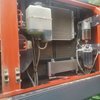 济南市出售转让二手不详小时2019年斗山DX260挖掘机