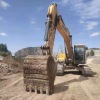徐州市出售转让二手不详小时2019年现代R225挖掘机