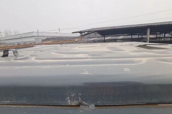 徐州市出售转让二手不详小时2020年龙工LG855NT装载机