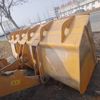 徐州市出售转让二手不详小时2017年龙工ZL50NC装载机
