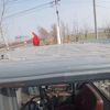 徐州市出售转让二手不详小时2017年龙工ZL50NC装载机