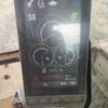 徐州市出售转让二手不详小时2018年徐工XE305D挖掘机
