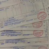 徐州市出售转让二手不详小时2017年斗山DX120挖掘机