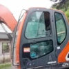 徐州市出售转让二手不详小时2019年斗山DX75挖掘机