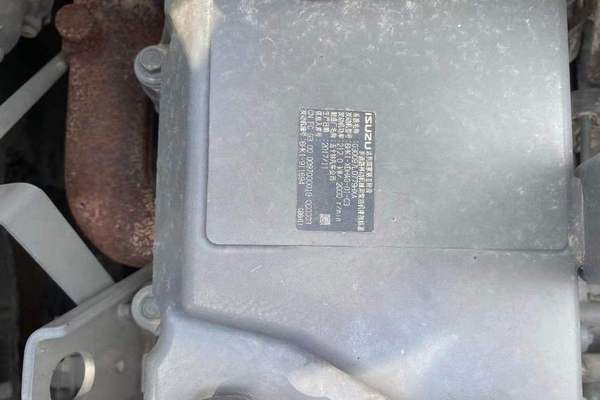 徐州市出售转让二手不详小时2018年徐工XE370D挖掘机