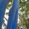 徐州市出售转让二手不详小时2015年山重建机GC378挖掘机