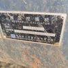 徐州市出售转让二手不详小时2020年徐工XE245D挖掘机