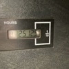 徐州市出售转让二手不详小时2018年现代R485挖掘机