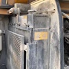 徐州市出售转让二手不详小时2015年三一重工SY55挖掘机