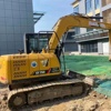 徐州市出售转让二手不详小时2019年三一重工SY75挖掘机