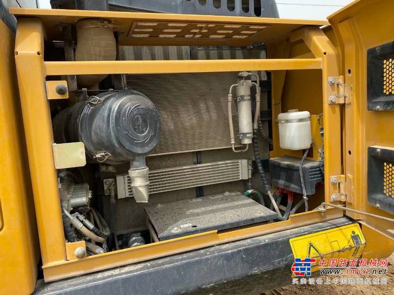 徐州市出售转让二手不详小时2019年三一重工SY155挖掘机
