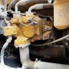徐州市出售转让二手不详小时2016年卡特彼勒320D2挖掘机