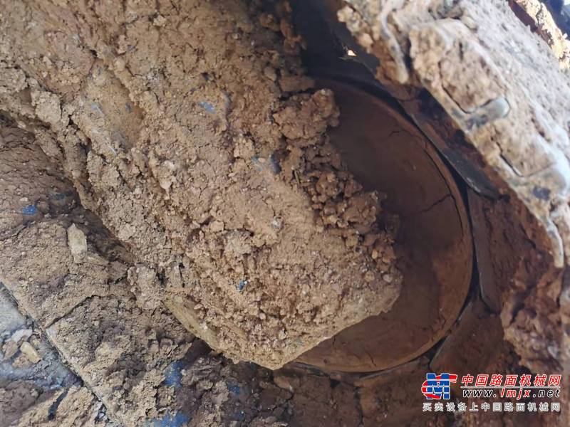 徐州市出售转让二手不详小时2021年徐工XE155DK挖掘机