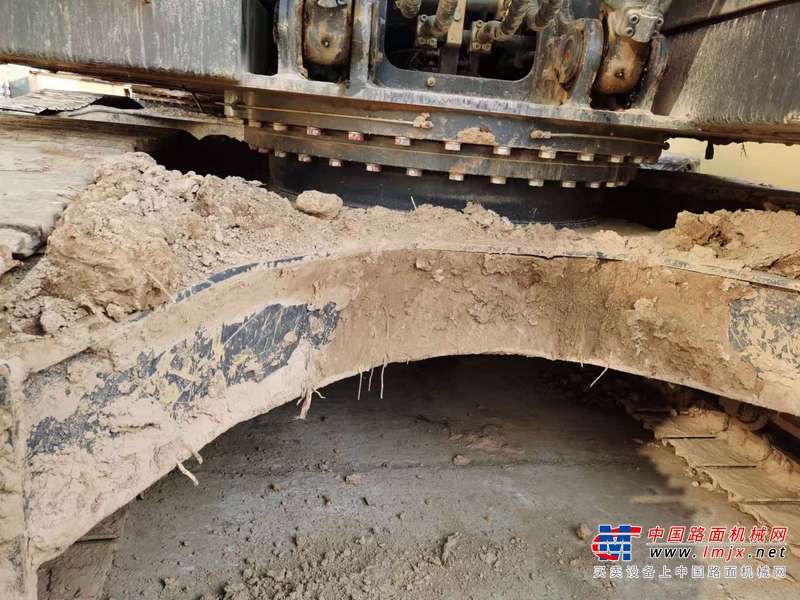 徐州市出售转让二手不详小时2021年徐工XE200DA挖掘机