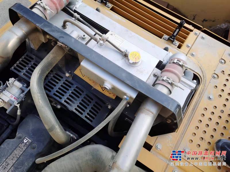 徐州市出售转让二手不详小时2021年徐工XE200DA挖掘机